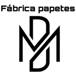 DM fabrica De calçados 📝🚛👡