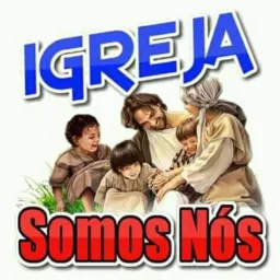 Links 🕎AMIGOS IRMÃOS EM CRISTO✝️
