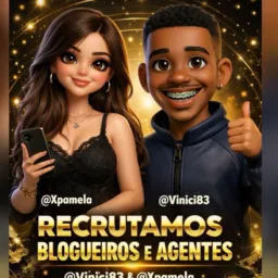 Agentes