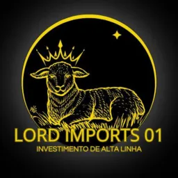 • Lord_Imports01 | 🏀⚽🇧🇷🇬🇧🇪🇸✅