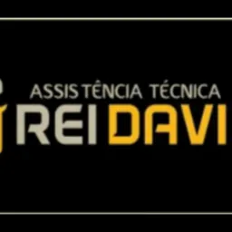 🎮👕REI DAVI loja e assistência técnica 🧢🧦🕶