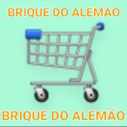 🟢BRIQUE DO ALEMÃO 📌🇧🇷 TORRES E REGIÃO LITORAL RS E SC