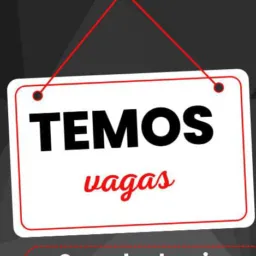 🎤🎤 Vendas/Empregos/ Santarém 🎤🎤
