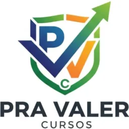 PRAVALERCURSOS