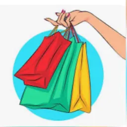 Melhores promoções Kids e Home