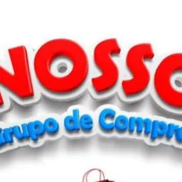 [Mestres da  Venda]🤝portel
