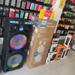 GRUPO VIP OFERTAS ESPECIAIS CASA DO CELULAR ITANHOMI