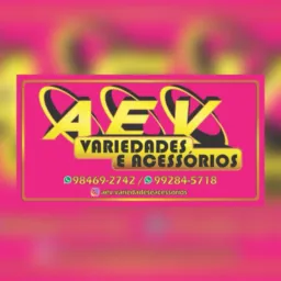 🧸PROMOÇÃO DE PRODUTOS🎁🛍️