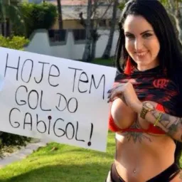 5️⃣ VAI TER FUTEBOL? ⚽️🗣️ (🇧🇷🇵🇹)