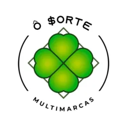 O $ORTE MULTIMARCAS