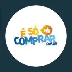 Vendas online
