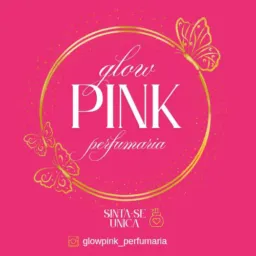 Glow Pink (Uarini)🌸💖