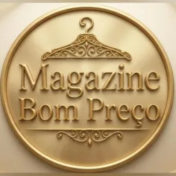 Magazine Bom Preço