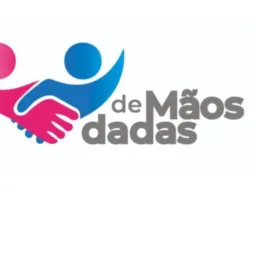 Voluntários do bem Fazenda