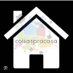 Só coisas de casa 🏠
