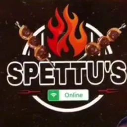 Bar spettus online 2025
