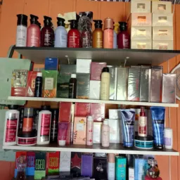 PRODUTOS BOTICÁRIO & NATURA🫶🏽