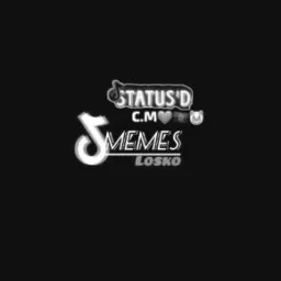 StatUs🩵do C.M 🌀Ⓜ️ & Memes Losko😂🔥😻❤️