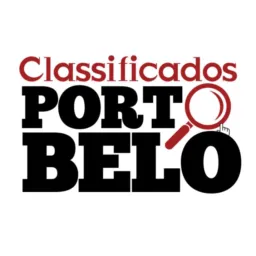 Classificados Porto Belo e Região