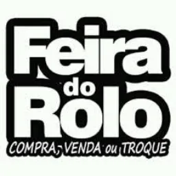 Rolo de som moto e carro e celular 🤙😎