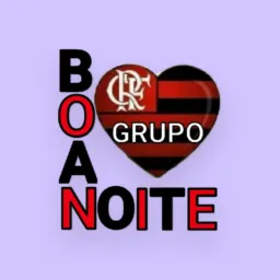 Trocas e vendas de tudo TK