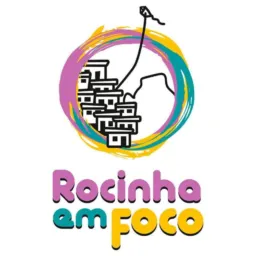 ROCINHA EM FOCO 2