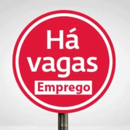 Anúncios de empregos Tupã