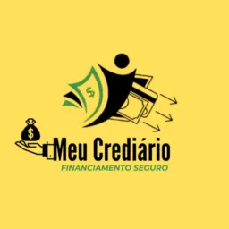 Meu Crediário " TUTÓIA MA