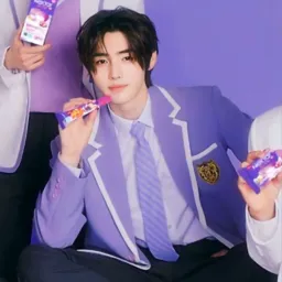 𐚁 ֹ ִ 𝓡ecepção 🍾 .ᐟ