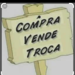 🩶SENADOR CANEDO e REGIÃO