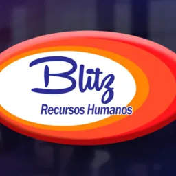 BANCO DIARISTAS MARINGA - T3 - S. C.
