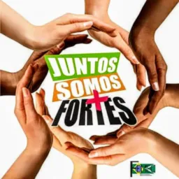 Unidos pela região 5