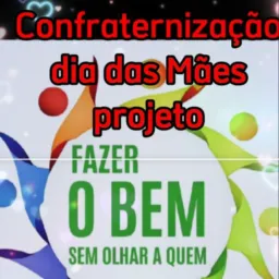 Grupo "Corrente do Bem"