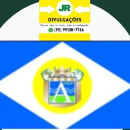 AMAJARI - VENDAS