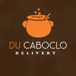 Delivery Du Caboclo 🫕🍝