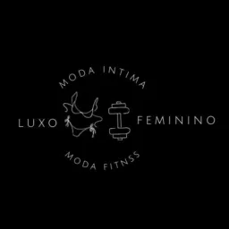 Luxo feminino 🏋🏻‍♀️