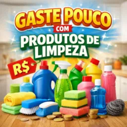 CASINHA 🏡 CHEIROSA 💖 COM A JACY 🛍️