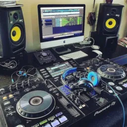 💻📀TOPS DJS DO BRASIL  🇬🇫🇬🇫🎧🎚️🎛️