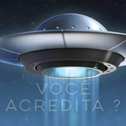 VOÇÊ ACREDITA ?