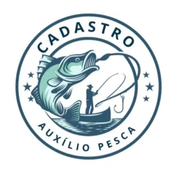Cadastro da pesca de cidelândia ma