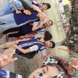 TROPA DO MAIS NOVO ❤🩹🤙🏻