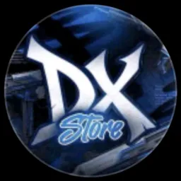 DX VENDAS