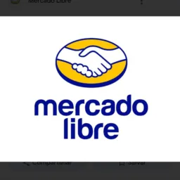 Mercado livre Planaltina Goiás