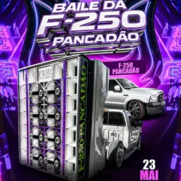 CLUBE DO RAUL