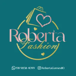 Roberta Fashion PEDIDOS ✍🏼🛍️