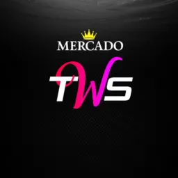 MERCADO BALA TWS