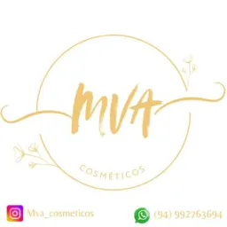 Mva_cosméticos ✨