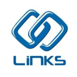 SOMENTE LINKS AP DDD96