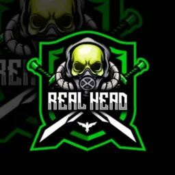 XTREINO REAL HERO