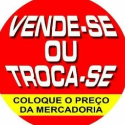 Compra e venda